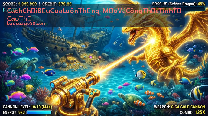 Cách Chơi Bầu Cua Luôn Thắng - Quy luật xúc xắc