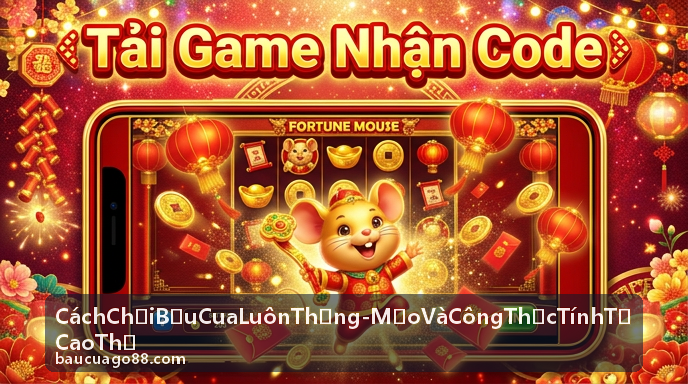 Cách Chơi Bầu Cua Luôn Thắng - Bảng ghi chép kết quả