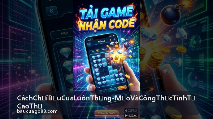 Cách Chơi Bầu Cua Luôn Thắng - Quản lý vốn thông minh